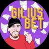 giliusbet