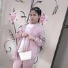 amiraragab74