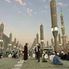 shayyanh14