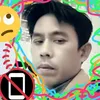 suhendihendi16
