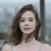 arinjeong23