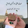 mustafa_abbas_110