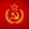 mamin_communist