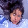 linena28