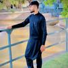 bilal_hassan_054