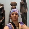 freeyoursoulhealing