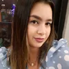 amandaprch