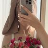 na_tasha5714