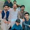 rao_g5