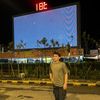whoowallv8_