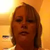 trishcarrol1