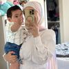 amantelfah