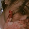 anisha_rahman10