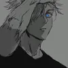 argus.x0