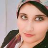 egyptianqueen62