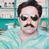 m.afzal3838