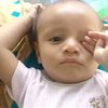 user1570290327713