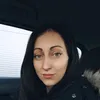 .alexandrafarkas