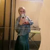 tatyanaloseva1
