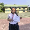 kendangdang_9