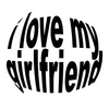 jspr_diff