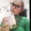 milenerodrigues117
