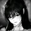 salamah_12344