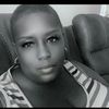 mscurvaceous4u
