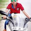 mohammadanas210