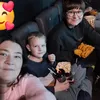 nicole_kammler