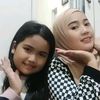 fitrirahmawati893