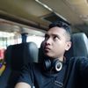 rizkyythomzz