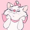 peachofjoy