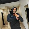 yoboyvitinho