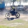 vocik.srr