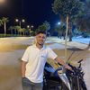 Dogan