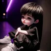 afkmarshmallow4