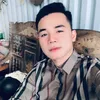 _matketnoi04