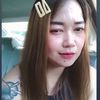 pookkee59