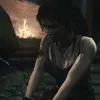 nicolesboringg