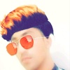 jhanzebkhan34