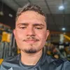 04mateus_sousa