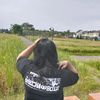 devita_458