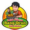 bang_ocun99
