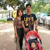 cheanlovekaew