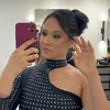 karlabiancanutri