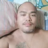 marvinjoyromero