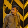 nasirkhan_72