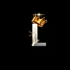 leonnardo_123