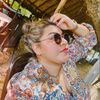 bianymanuel